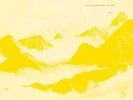 Randall McLellan - Healing Music Of Rana Vol. 1 2LP NEW