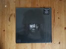 GHOSTFACE KILLAH - LOST TAPES VINYL LP - DAUPE Records BIG GHOST SNOOP WUTANG