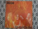 DEICIDE Amon Feasting The Beast LP 1993 ORIGINAL NEAR MINT BRAZILIAN PRESSING