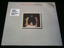 The Beatles-Rarities-1980 US PROMO LP w/Hype Sticker-SEALED/NOS