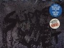 Bon Jovi Slippery When Wet - 2 St... UK vinyl LP  record