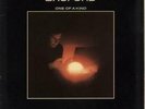 Bill Bruford One Of A Kind - EX vinyl LP album record UK