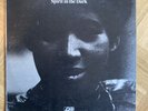Aretha Franklin Vinyl LP Spirit In The Dark 1970, SD 8265