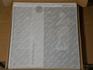 Gioconda De Vito - Bach Violin Concerto/Mozart Violin Concerto 3 (ERC043)-Sealed