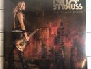 NEW/SEALED Nita Strauss Controlled Chaos Album