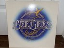 Lp Bee Gees Greatest Hits Rs-2-4200 15 - Perfect Condition
