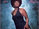 Barbara Mason - Lady Love (LP, Album)