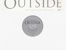 George Michael - Outside (Hex Hector Mixes) (12