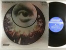 The End  Introspection    Psych   RARE LP