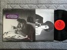 BILLY JOEL *The Stranger* 1977 Near Mint Vinyl Columbia Records LP In Shrink