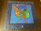 Esperanto Danse Macabre EX/NM SHRINK MEXICO IMPORT Prog Rock 70s LP FAST SHIPPIN