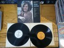 The Greatest Hits of Janis Joplin - 1977 Blaine House Records P2 13791 -Rock  A