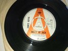 James Royal House Of Jack Demo  rare freakbeat psych Mod dancer
