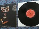 LP THE BYRDS: fifth dimension (US, Columbia)