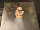 AURORA Running With The Wolves EP 2015 European 6-track vinyl 10