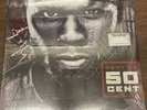 *SEALED* 50 Cent “Best Of 50 Cent” Vinyl NEW