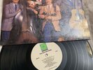 1989 The Rice Brothers Rounder Nm Vinyl 0256 Tony Larry Wyatt Ron In Shrink