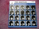 THE BEATLES 7