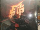 MCAULEY SCHENKER GROUP LP SAVE YOURSELF Capitol C1-82752 SEALED 1989