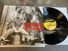 Skinhead Moonstomp Symarip Roy Ellis Ska Reggae Rocksteady Lp Boss  Mod