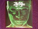 BLACK EYED PEAS THE E.N.D. ENERGY NEVER DIES VINYL