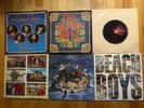 The Beach Boys  15 Big Ones Love You MIU LA  Keepin' Summer   6 LPs