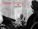 Dexter Gordon DOIN' ALLRIGHT Blue Note Records NEW SEALED VINYL RECORD LP