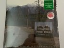 Music From Twin Peaks Soundtrack Limited Edition Green Vinyl Angelo Badalamenti