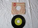 45 tours juke box Elvis PRESLEY - my wish came true - RCA 45337 - 1959 -