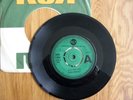 ELVIS PRESLEY   SHE'S NOT YOU UK DEMO DEMONSTRATION SAMPLE 7