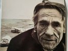 The Cure - Standing on a Beach The Singles - UK Original Vinyl Album 
