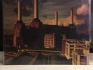 PINK FLOYD Animals LP 1977 Vinyl Record