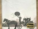 George Wallington JAZZ FOR THE CARRIAGE TRADE 2012 200g Analogue Productions NEW
