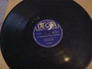 LEO SOILEAU - DECCA # 17058 