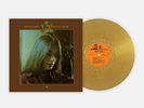 Emmylou Harris ‎– Pieces Of The Sky VMP ROTM Exclusive Gold Swirl Vinyl LP