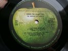 THE MODERN JAZZ QUARTET LP ' UNDER THE JASMIN TREE ' SAPCOR 4 ' 1ST - 1968  EX +