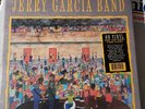 Jerry Garcia Band (30th Anniversary) [Collector's Edition] by Jerry Garcia...