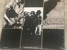 U2 The Joshua Tree Remastered & Live Vinyl Singles Edition- Sealed