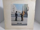 Pink Floyd – Wish You Were Here 12