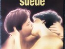 Suede - Suede original UK 1993 vinyl - NUDE 1LP