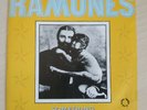 Ramones *Something To Believe In* - Rare 7