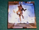 AC/DC--Blow Up Your Video USA ATLANTIC LP 81828-1--EXCELLENT CONDITION
