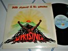 BOB MARLEY original 1980 