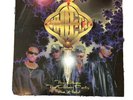 Jodeci – The Show The After Party The Hotel 1995 LP Vinyl VG+ 1st Press
