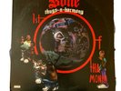 Bone Thugs-N-Harmony 