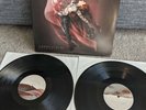Lindsey Stirling - BRAVE ENOUGH - Vinyl 2 LP - VG+ Wax