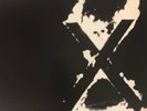 X - Los Angeles - Vinyl Record NEW