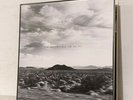 R.E.M. New Adventures In Hi-Fi 25th Anniversary double 2 LP vinyl record 12