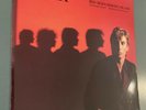 The Fixx ‎– Red Skies 12