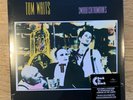Tom Waits - Swordfishtrombones - 180g special edition vinyl LP (sealed)